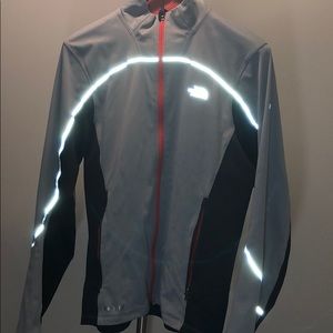 The North Face Jacket